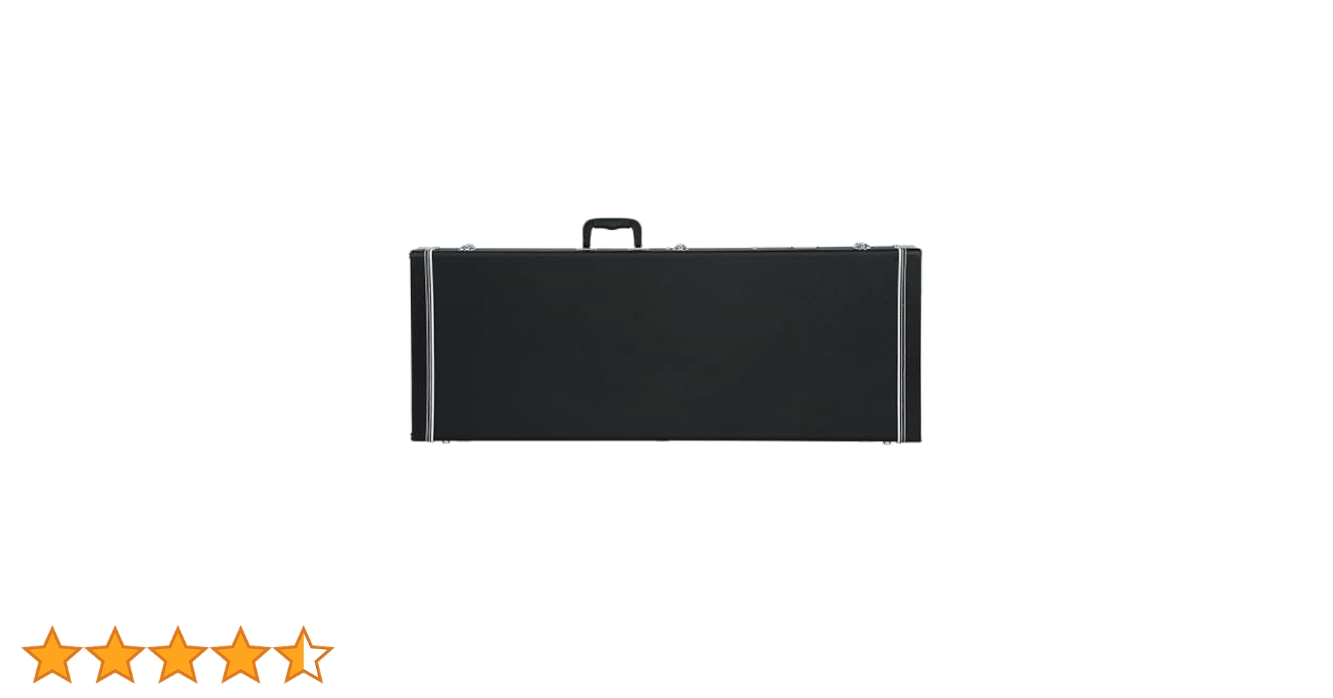 GATOR ゲーター ハードケース ストラト テレキャス ジャスマス エレキ Amazon | GATOR ゲーター エレキギター用 ハードケース Deluxe